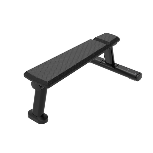 BUILD Flat Bench (New) CTX Home Gyms