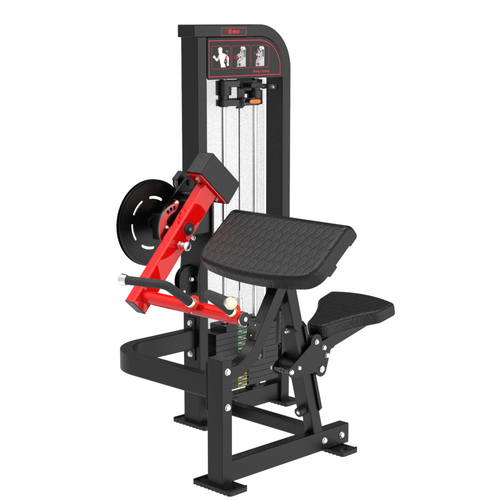 BUILD Biceps Triceps Combo (New) CTX Home Gyms