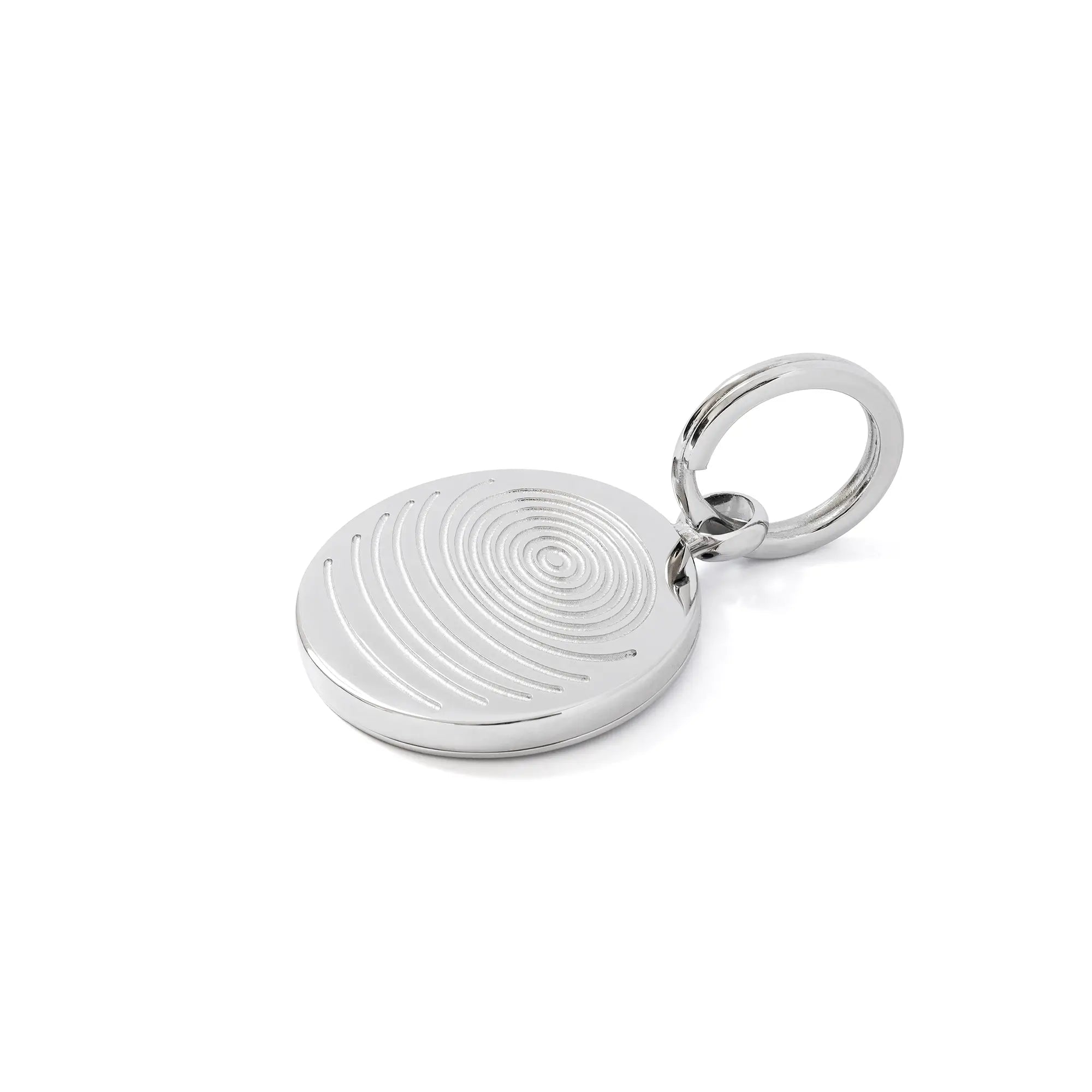 Pet EMF Defense Pendant Your Emf Shield