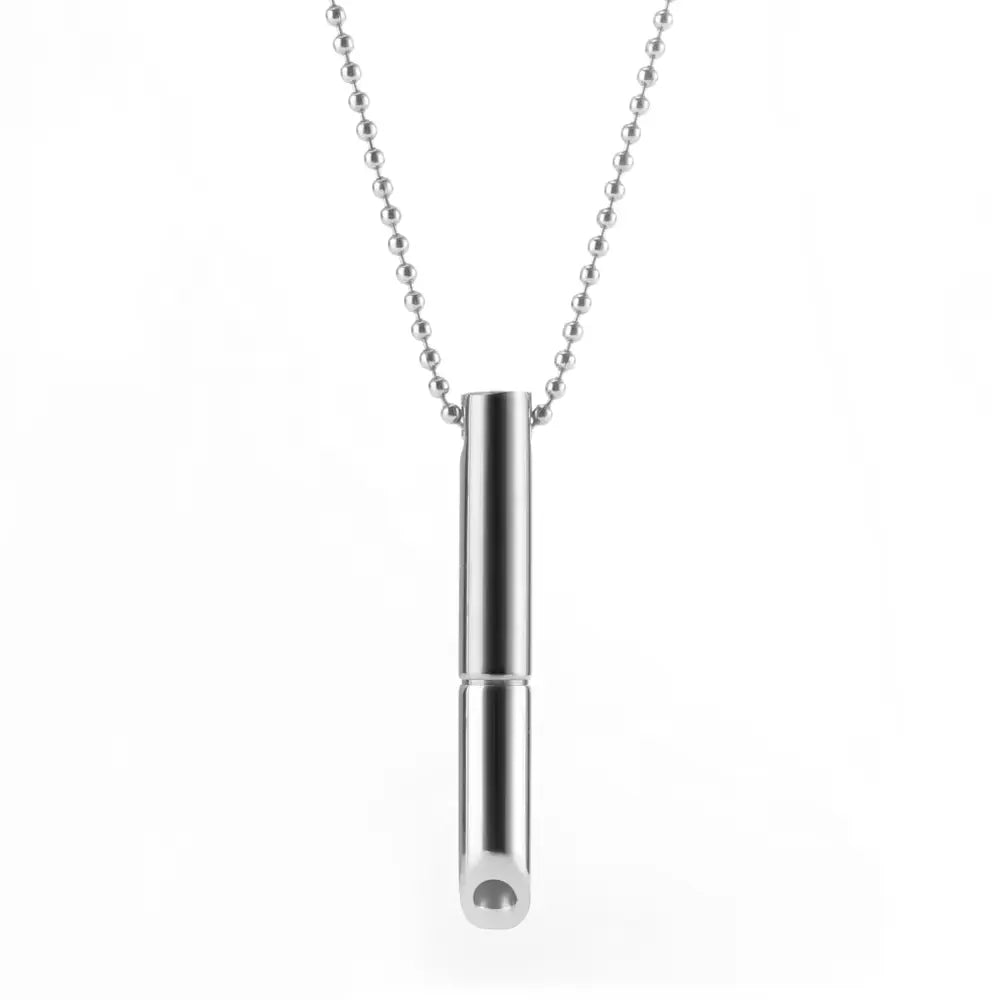 Spiro Calming Device Your Emf Shield