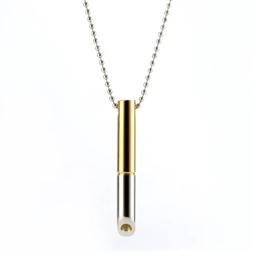 Spiro Calming Device Your Emf Shield