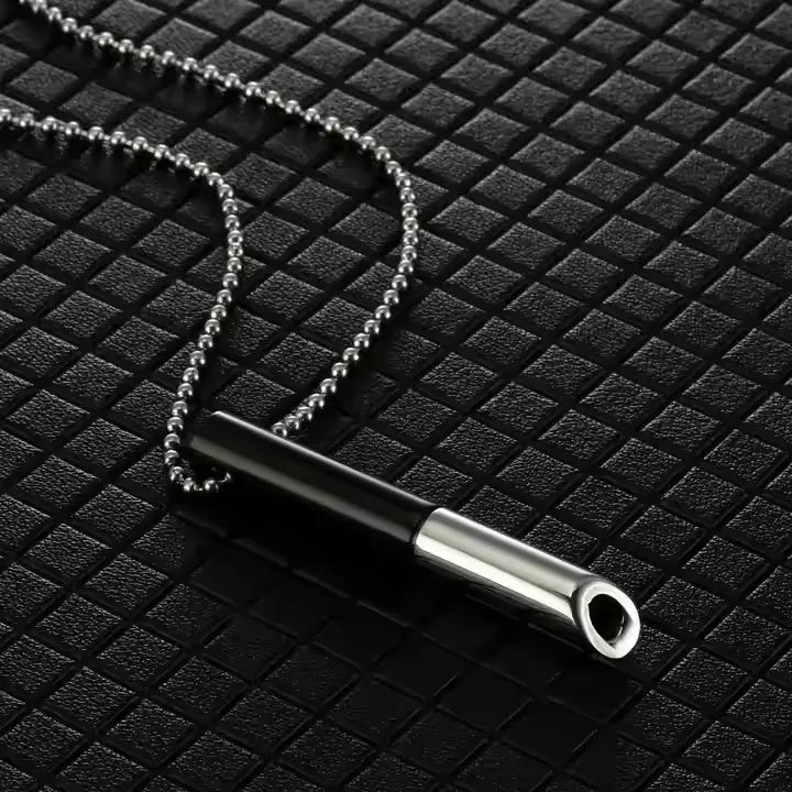 Spiro Calming Device Your Emf Shield