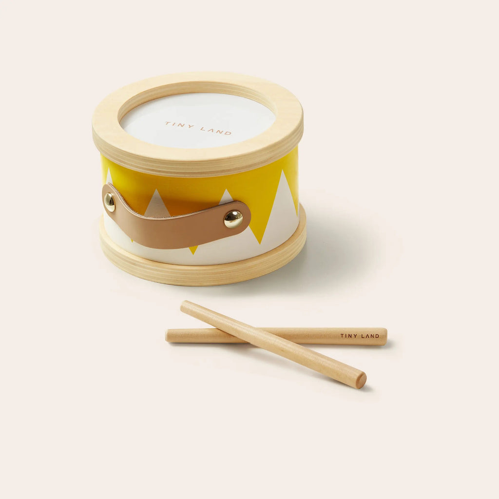 Tiny Land® Montessori Toys for Toddlers (13–15 Months) Tiny Land INC