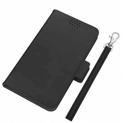 Universal EMF Defense Phone Case Your Emf Shield