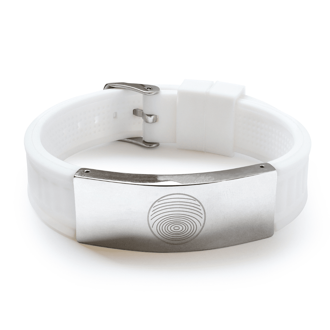 EMF Defense Bracelet Your Emf Shield
