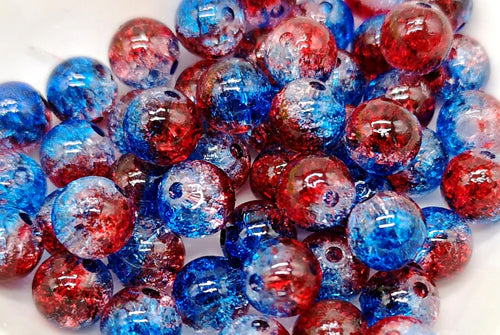Salmon Egg Drift Beads Angler's Emporium