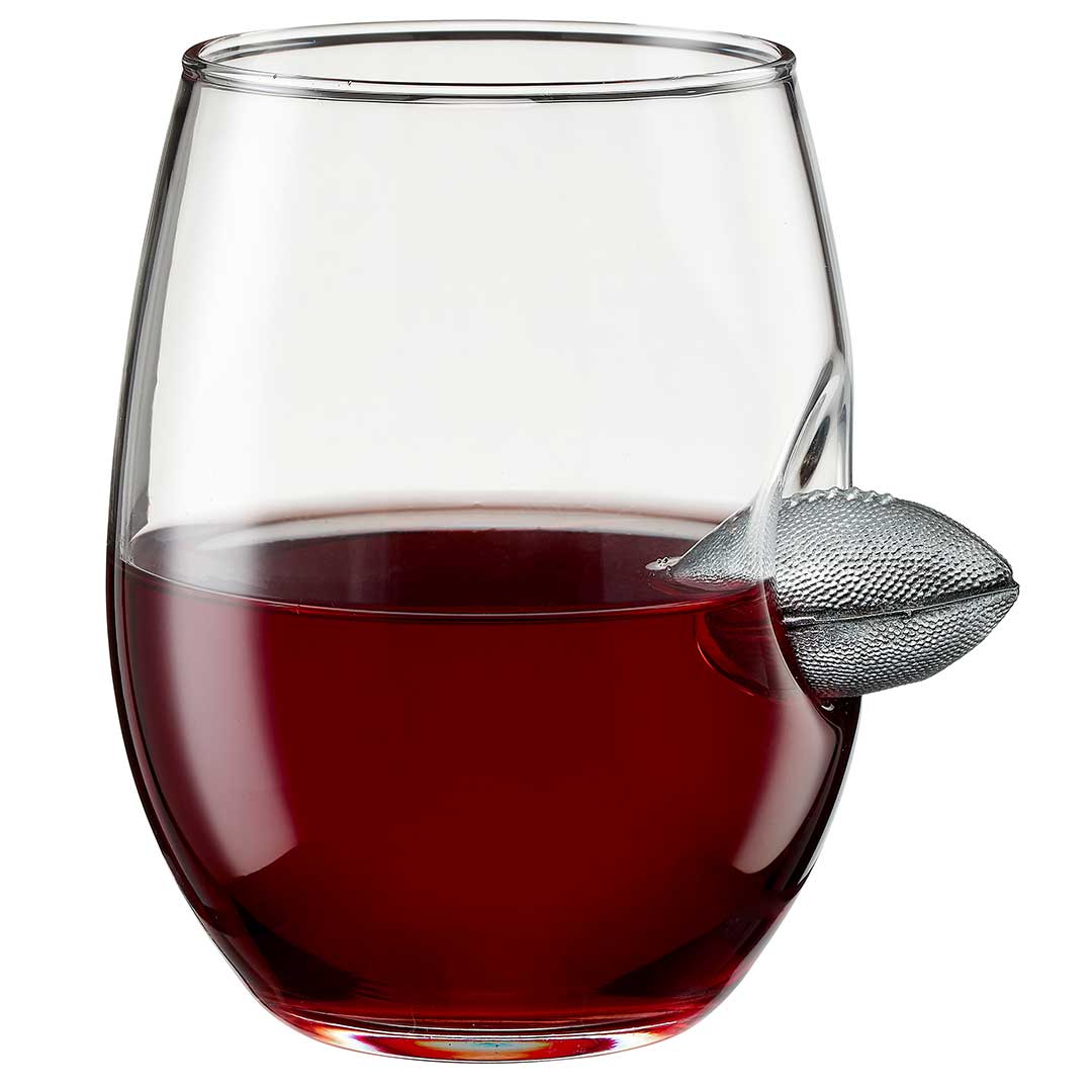 BenShot Football Glasses BenShot