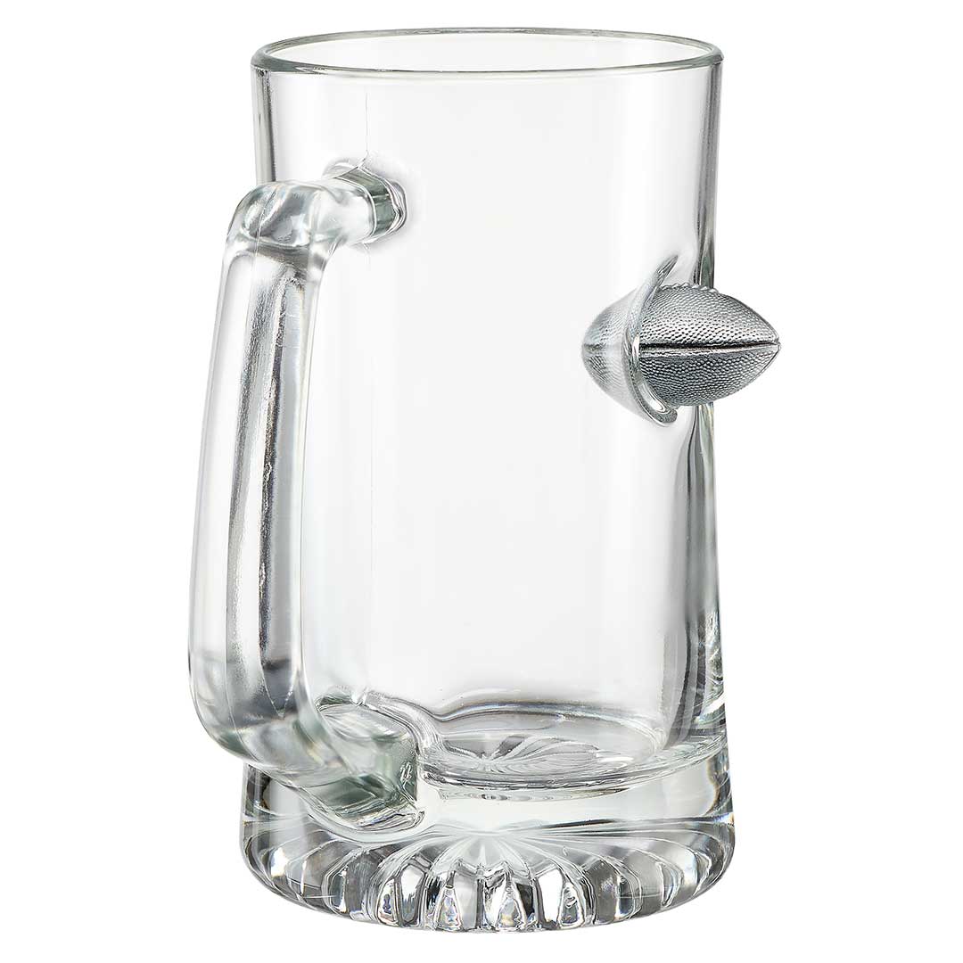 BenShot Football Glasses BenShot