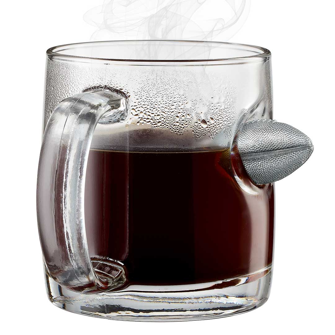 BenShot Football Glasses BenShot