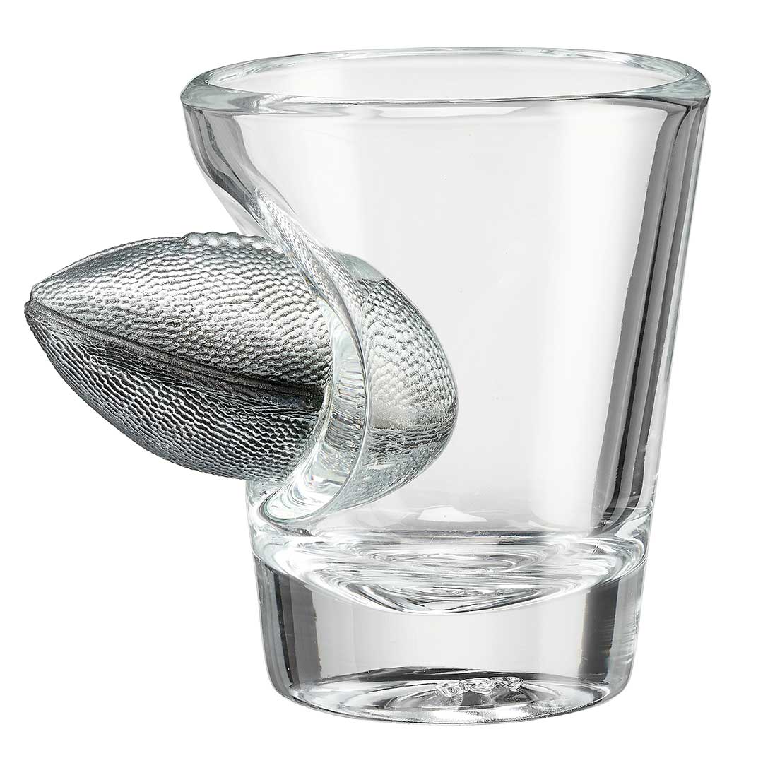 BenShot Football Glasses BenShot