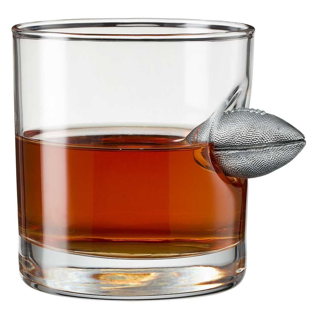 BenShot Football Glasses BenShot