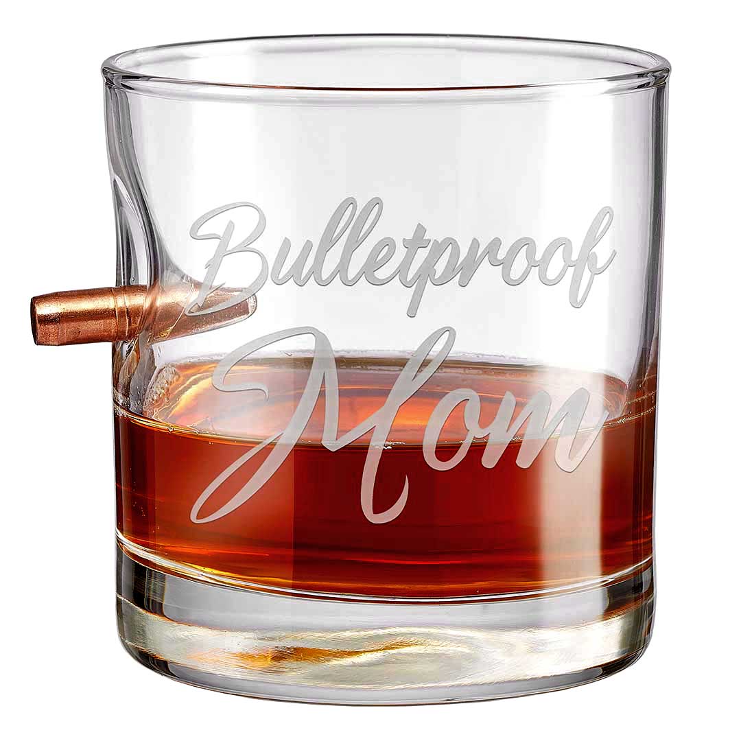BenShot "Bulletproof" Glasses BenShot