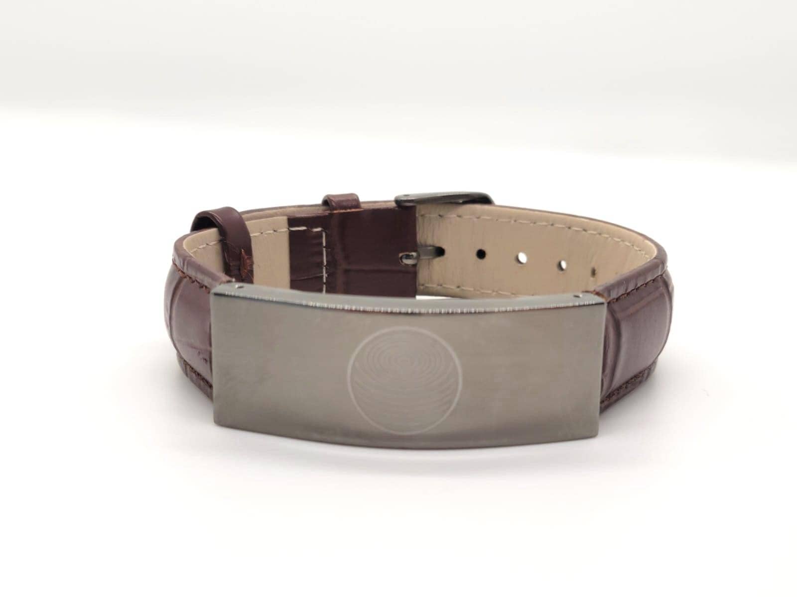 EMF Defense Bracelet Your Emf Shield