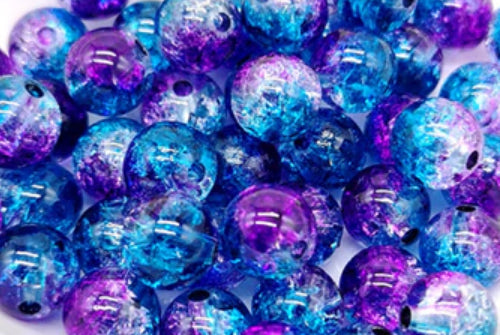 Salmon Egg Drift Beads Angler's Emporium