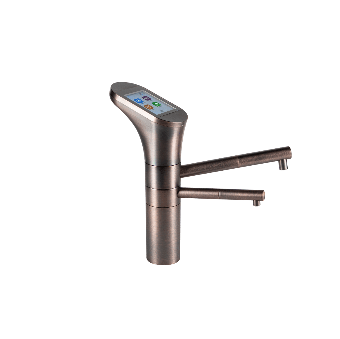 Echo Ultimate™ Hydrogen Water Machine Echo Water