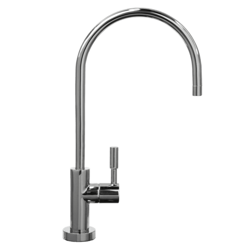 Echo RO™ Water Filter Machine (Tankless Reverse Osmosis) Echo Water