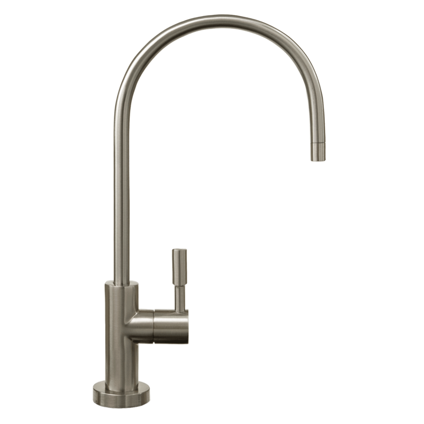 Echo RO™ Water Filter Machine (Tankless Reverse Osmosis) Echo Water