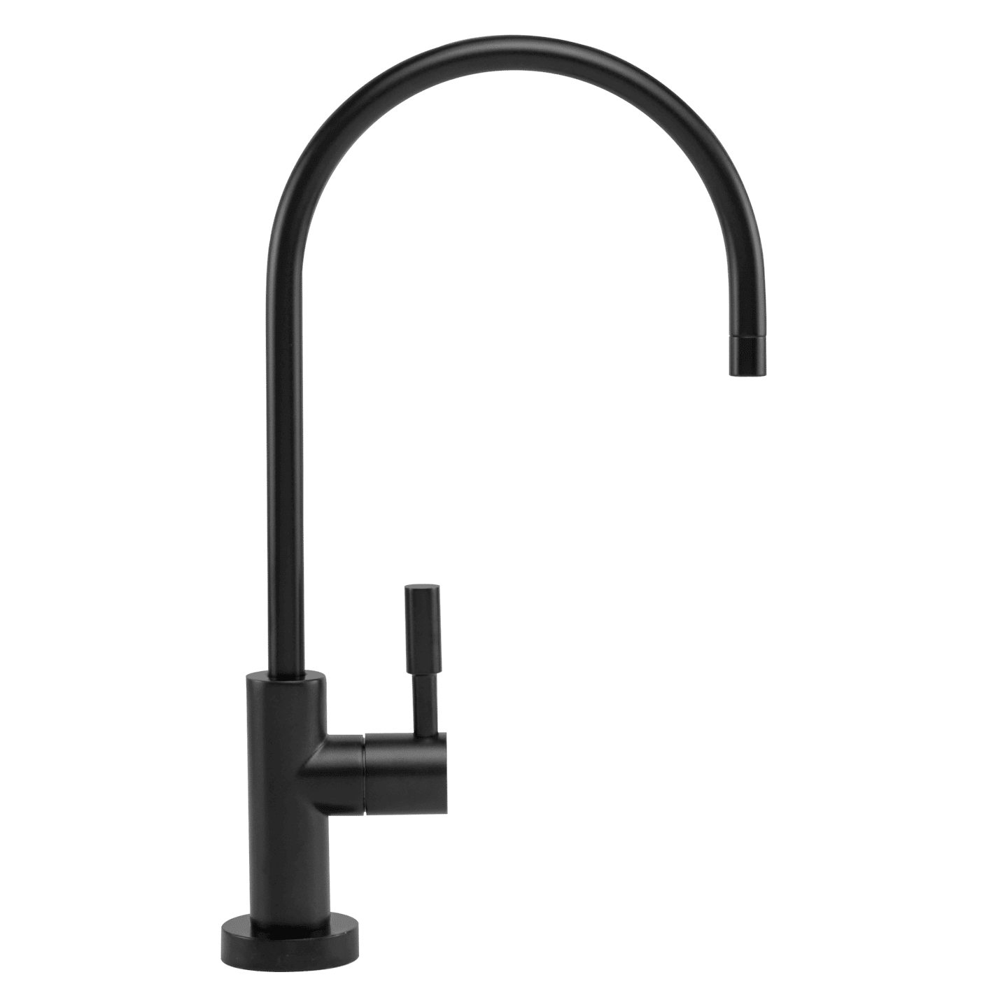 Echo RO™ Water Filter Machine (Tankless Reverse Osmosis) Echo Water