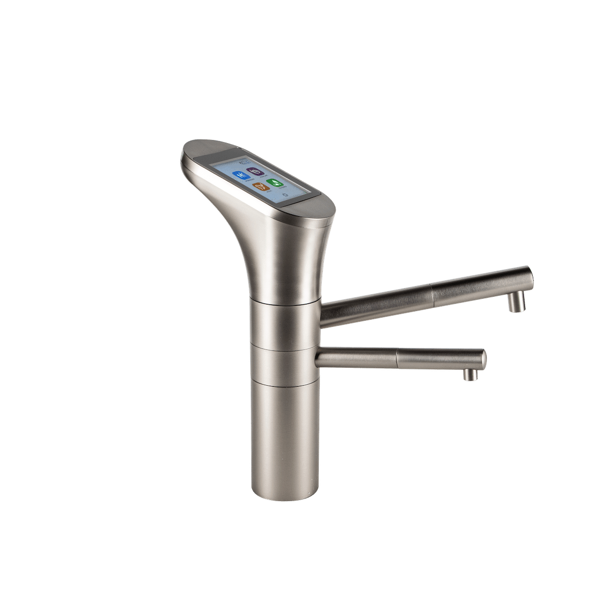 Echo Ultimate™ Hydrogen Water Machine Echo Water