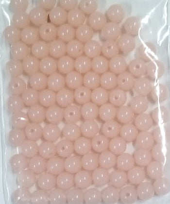 Salmon Egg Drift Beads Angler's Emporium