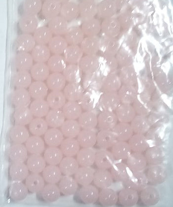 Salmon Egg Drift Beads Angler's Emporium