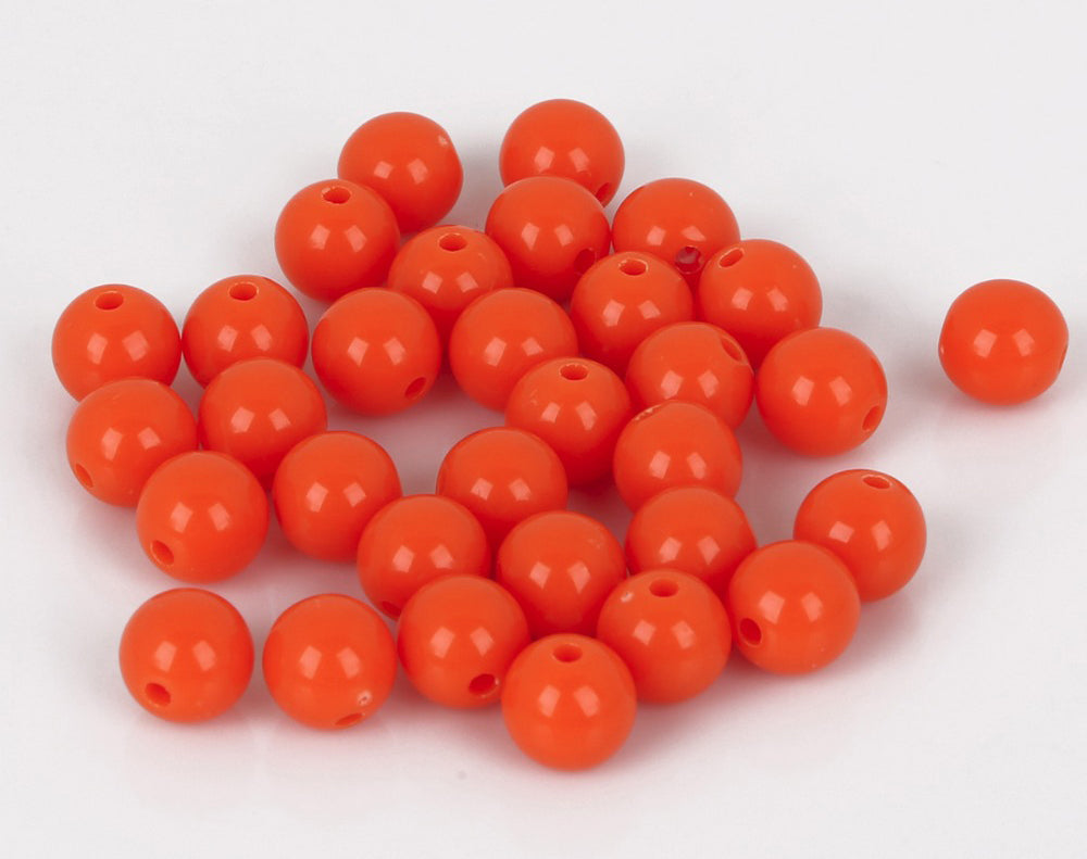 Salmon Egg Drift Beads Angler's Emporium
