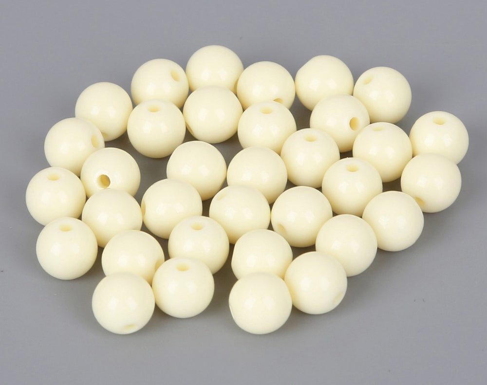 Salmon Egg Drift Beads Angler's Emporium