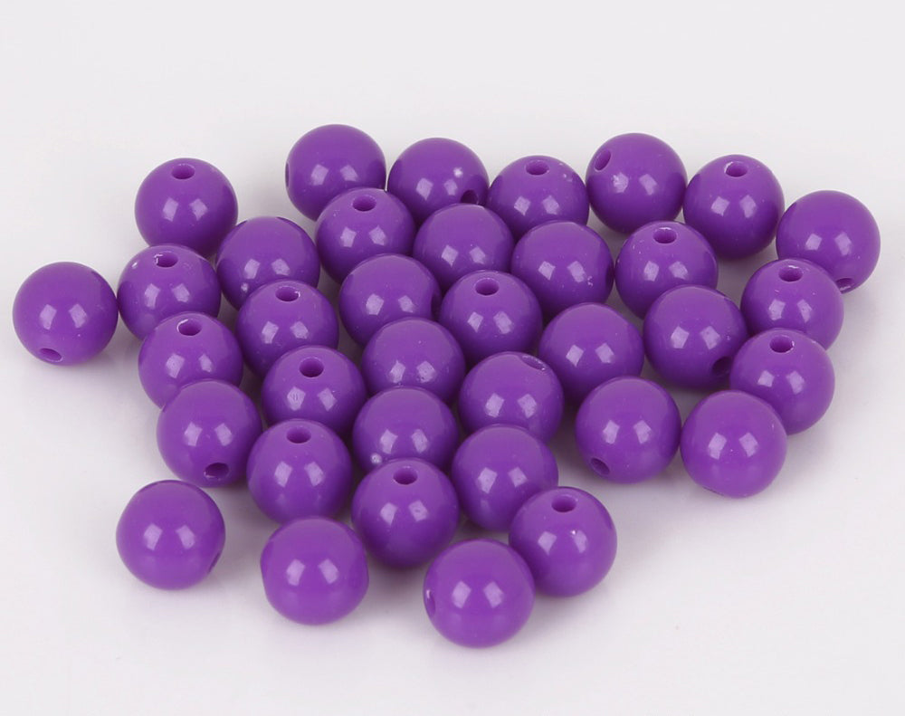 Salmon Egg Drift Beads Angler's Emporium
