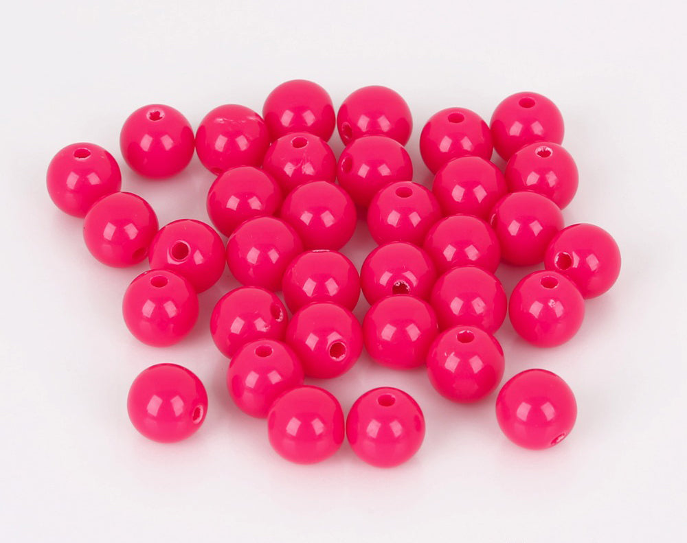 Salmon Egg Drift Beads Angler's Emporium