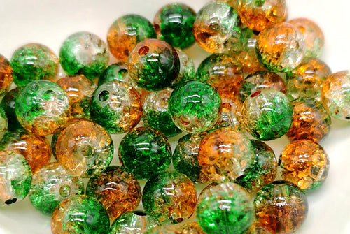 Salmon Egg Drift Beads Angler's Emporium