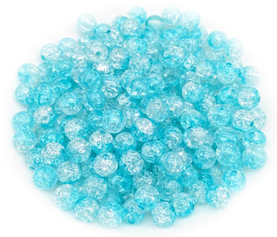 Salmon Egg Drift Beads Angler's Emporium