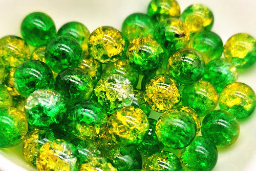 Salmon Egg Drift Beads Angler's Emporium
