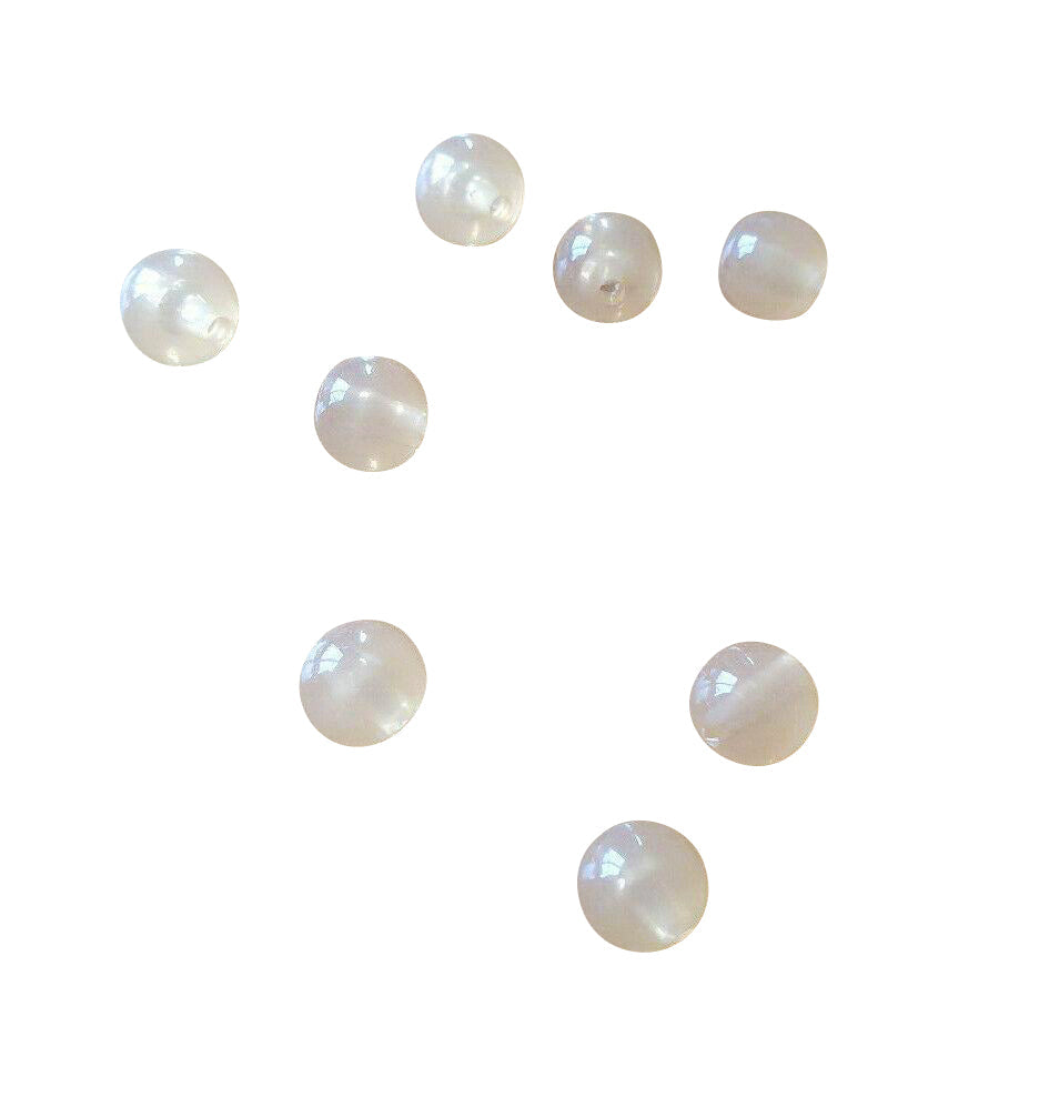 Salmon Egg Drift Beads Angler's Emporium