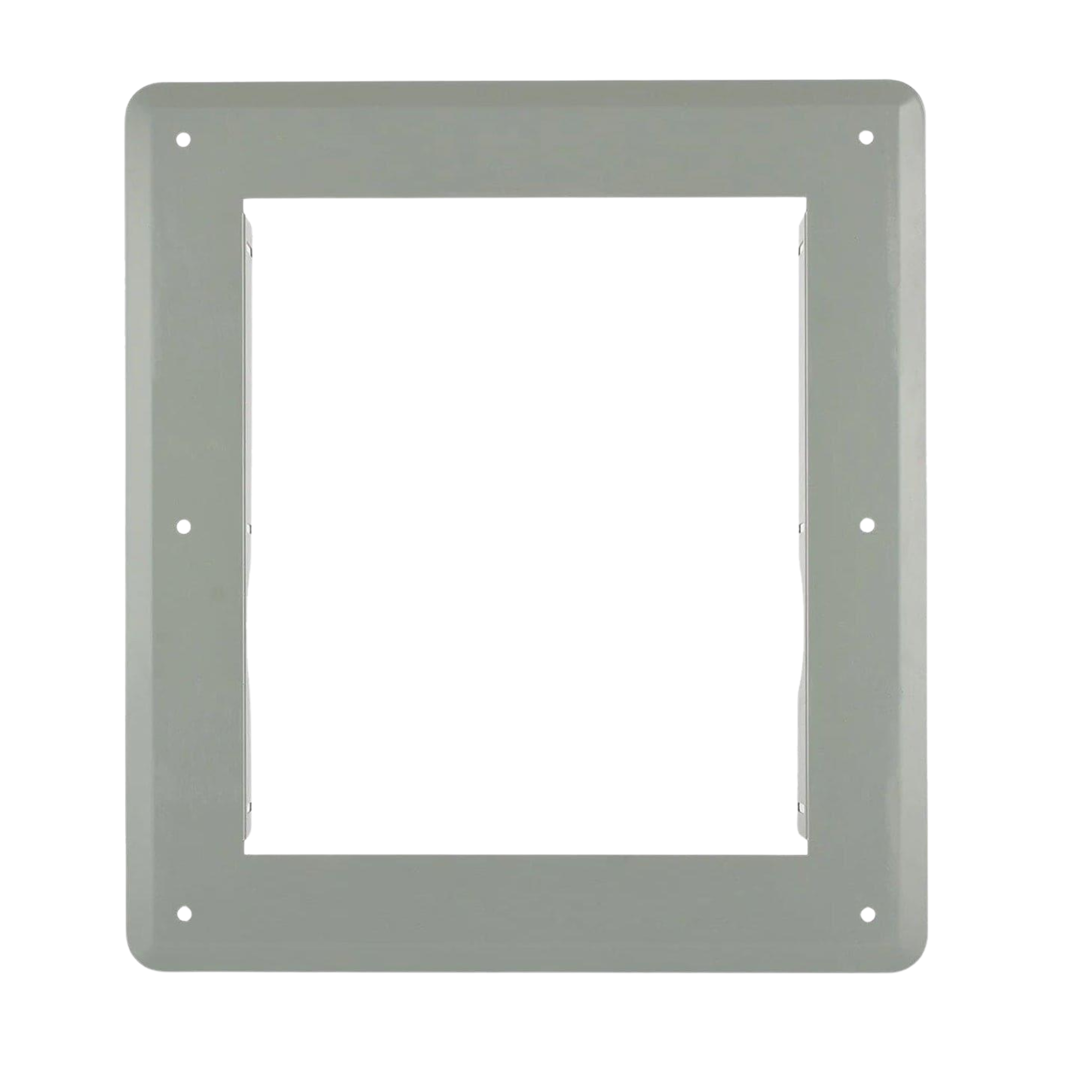 Nature's Generator 12-Circuit Power Transfer Switch Flush Mount Nature's Generator