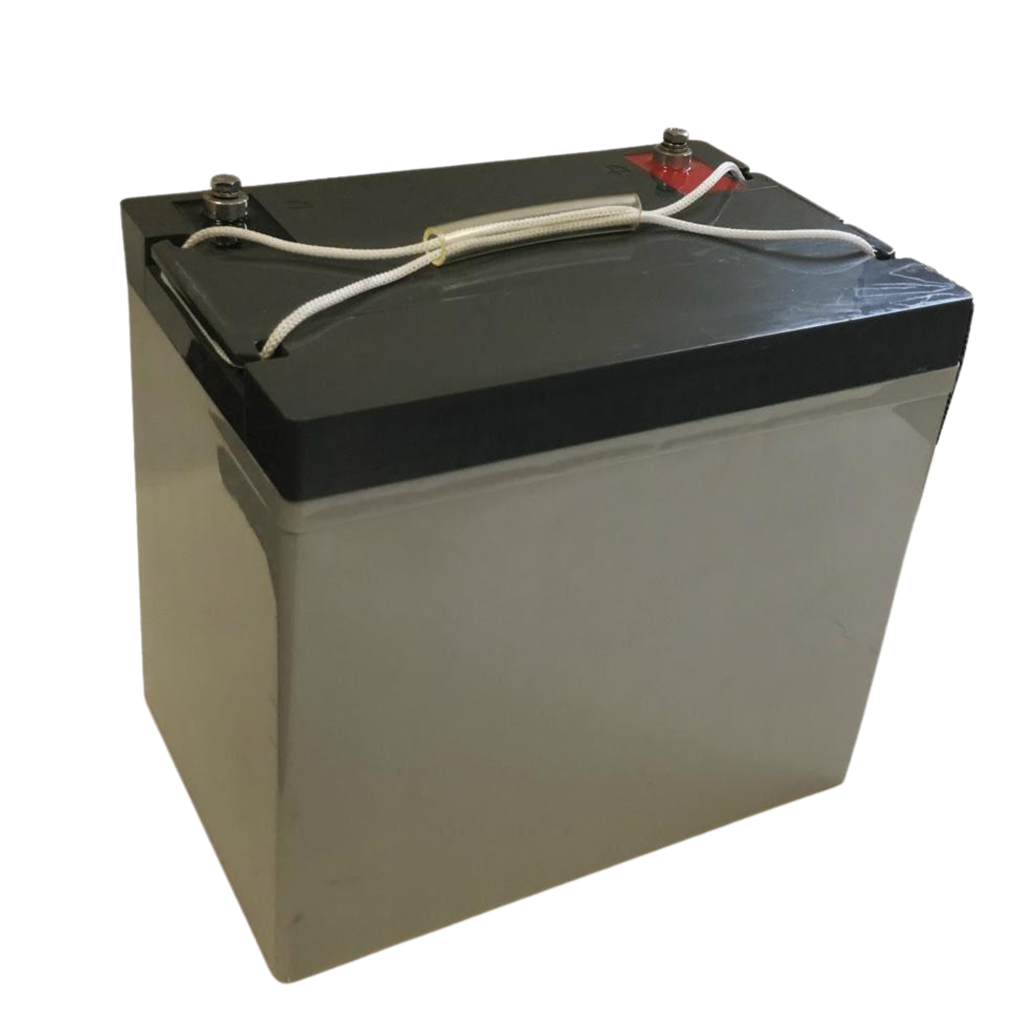 Nature's Generator 12V 60Ah Replacement Battery Nature's Generator