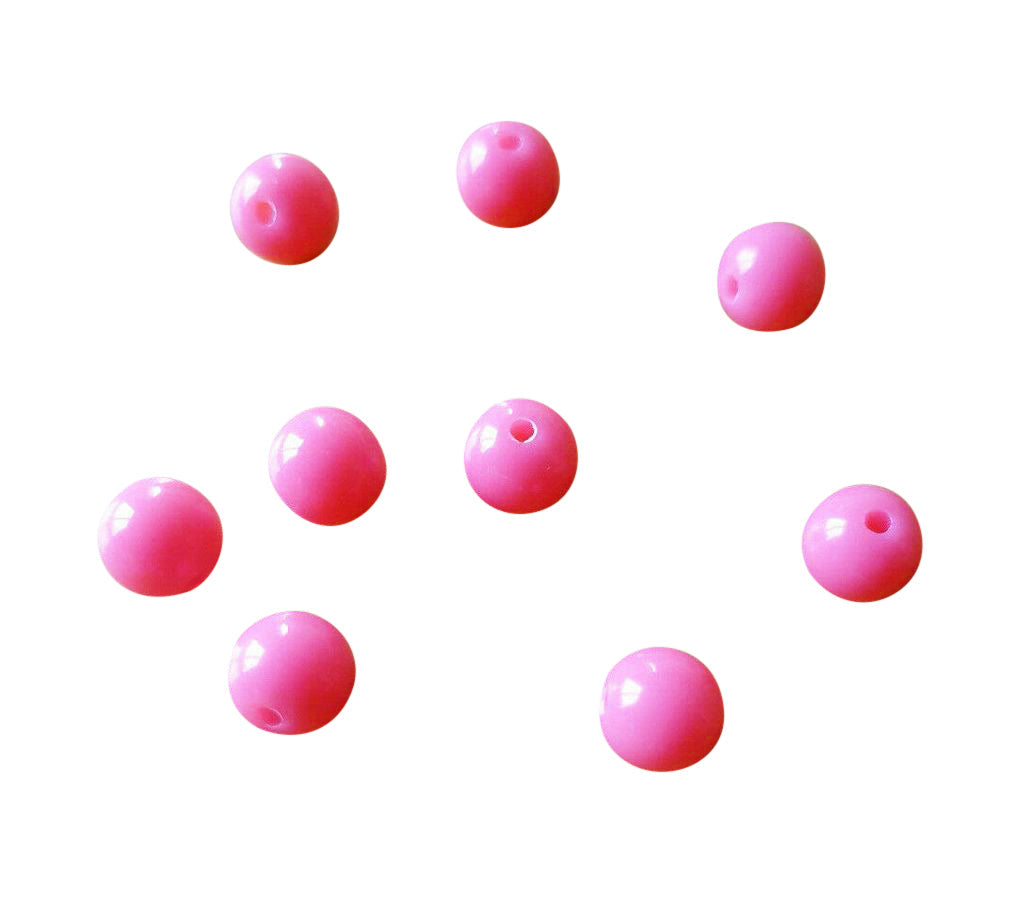 Salmon Egg Drift Beads Angler's Emporium