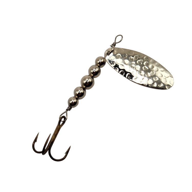 Swiss Swing Spinners Angler's Emporium