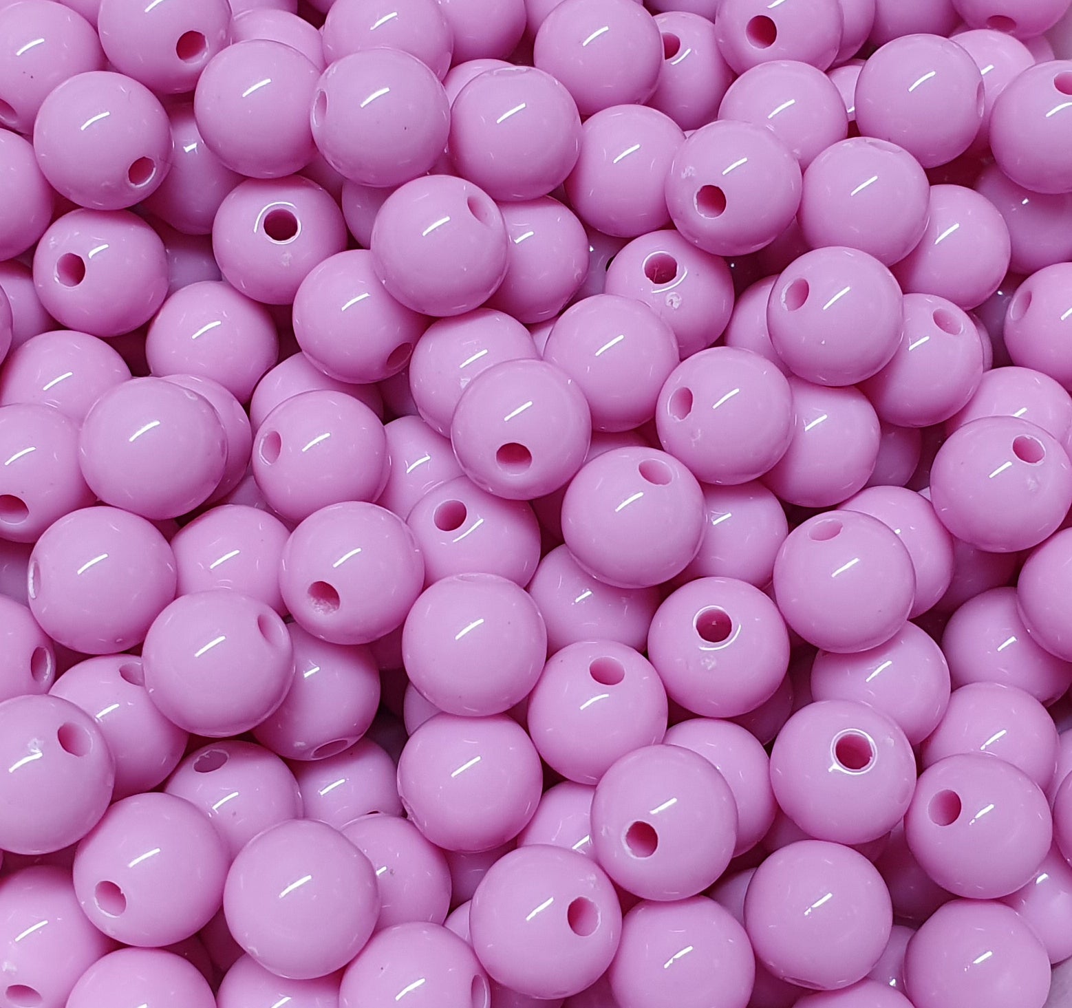 Salmon Egg Drift Beads Angler's Emporium