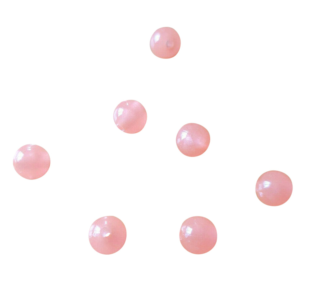 Salmon Egg Drift Beads Angler's Emporium