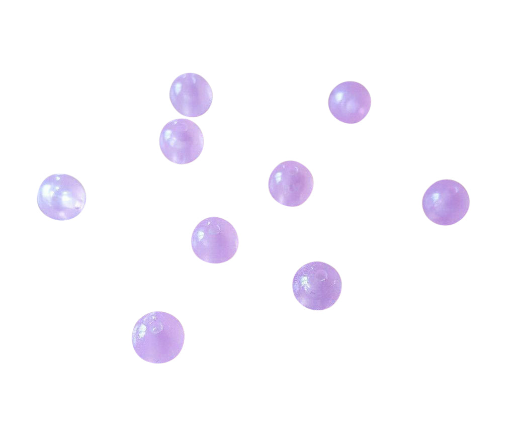 Salmon Egg Drift Beads Angler's Emporium
