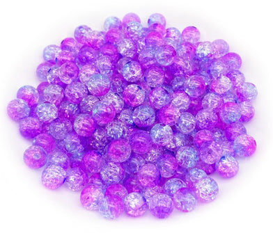 Salmon Egg Drift Beads Angler's Emporium