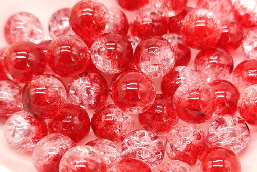 Salmon Egg Drift Beads Angler's Emporium
