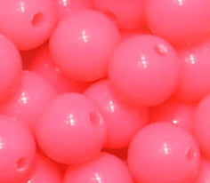 Salmon Egg Drift Beads Angler's Emporium