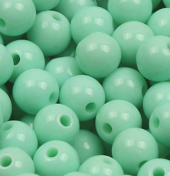 Salmon Egg Drift Beads Angler's Emporium