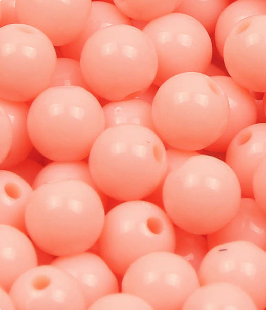 Salmon Egg Drift Beads Angler's Emporium