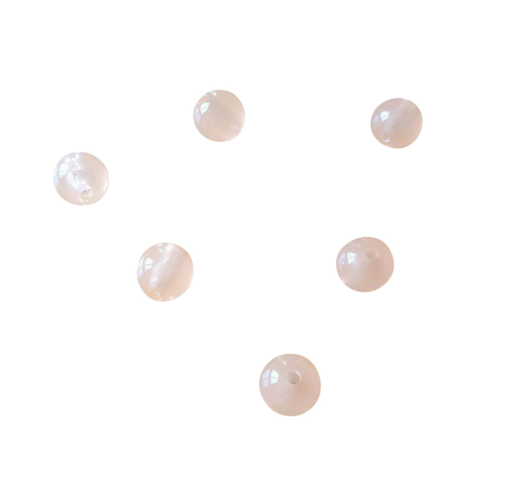 Salmon Egg Drift Beads Angler's Emporium