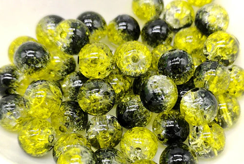 Salmon Egg Drift Beads Angler's Emporium