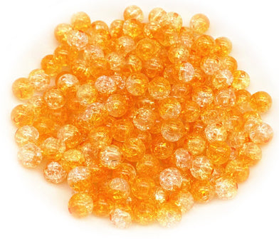 Salmon Egg Drift Beads Angler's Emporium