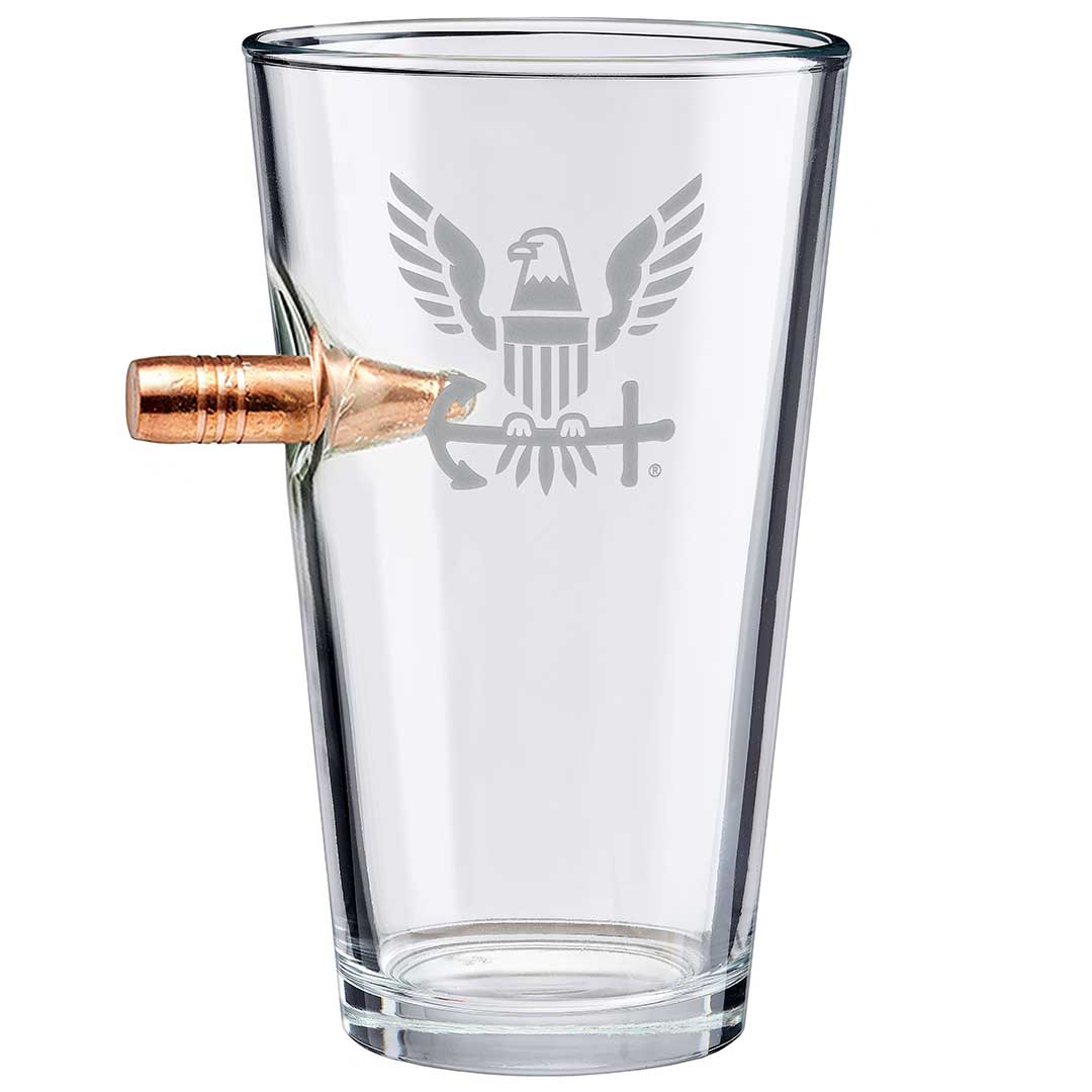 US Military Glasses BenShot