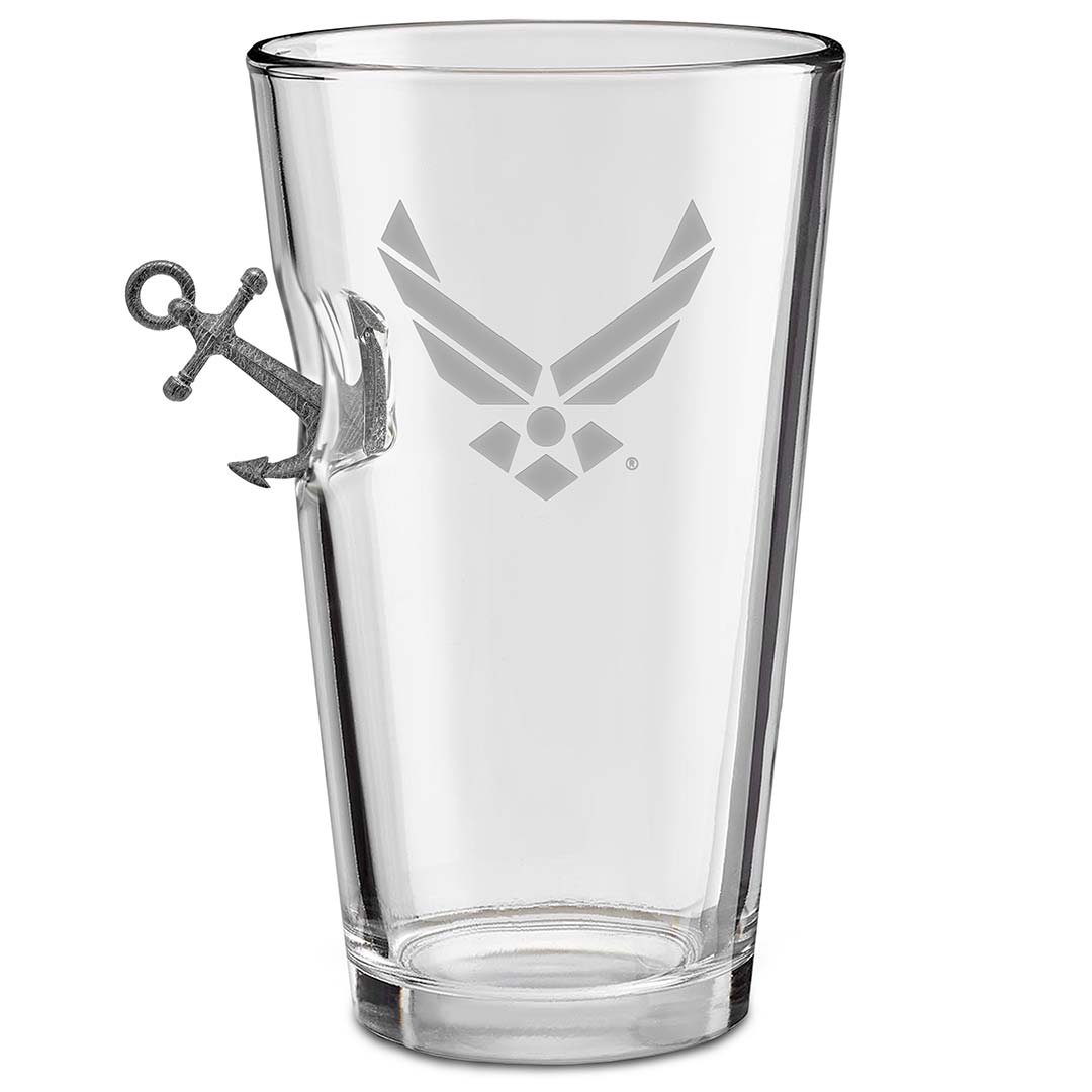 US Military Glasses BenShot